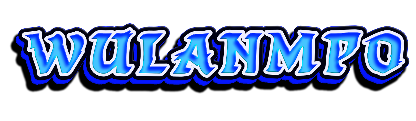 WULANMPO
